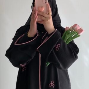 ABAYA